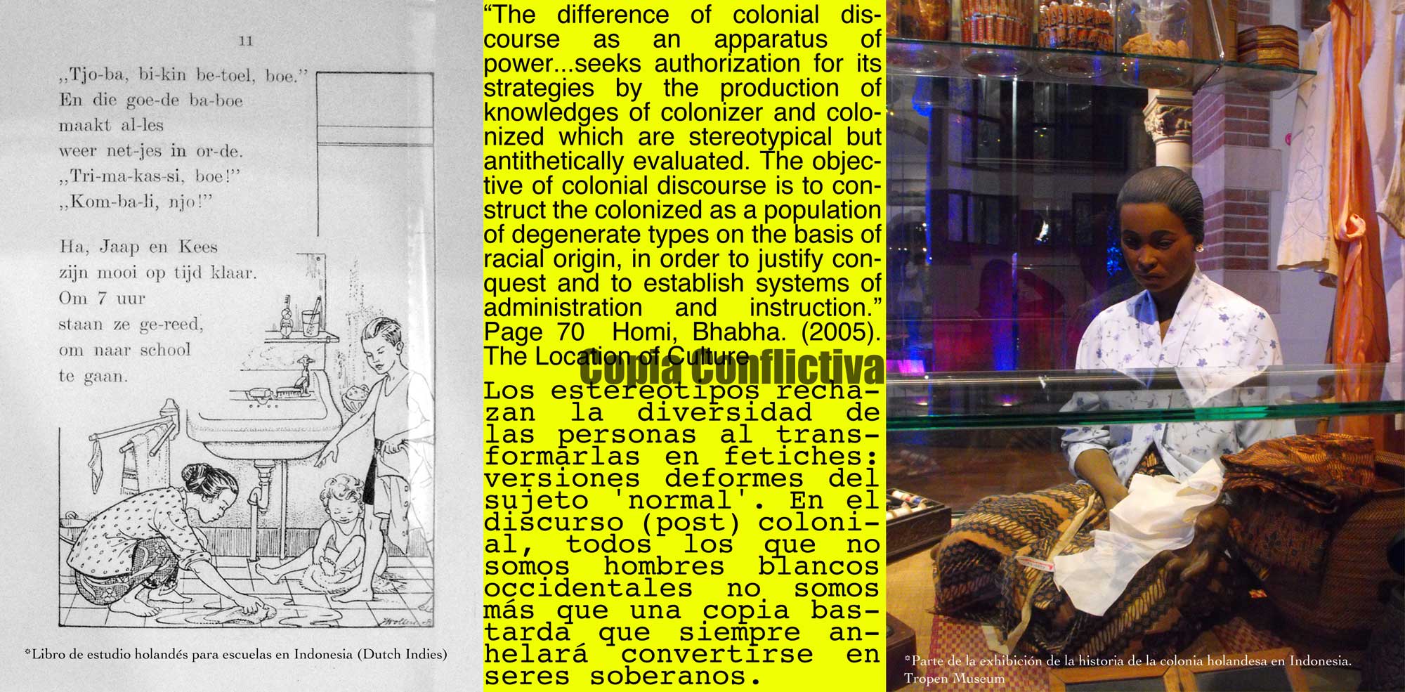 Estereotipo
