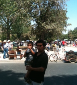mis otros hoy_Rosario C7